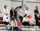jangelpke 261010 sgwohlenmutschellen ktvmuotathal