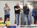 jangelpke 261010 sgwohlenmutschellen ktvmuotathal