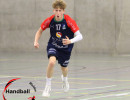 jangelpke 261010 sgwohlenmutschellen ktvmuotathal