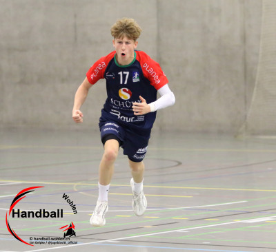 jangelpke 261010 sgwohlenmutschellen ktvmuotathal