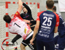 jangelpke 261010 sgwohlenmutschellen ktvmuotathal