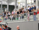 jangelpke 261010 sgwohlenmutschellen ktvmuotathal