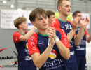 jangelpke 261010 sgwohlenmutschellen ktvmuotathal