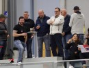 jangelpke 241012 sgwohlenmutschellen sgbiberistaktiv