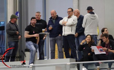 jangelpke 241012 sgwohlenmutschellen sgbiberistaktiv