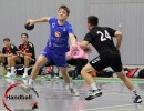 jangelpke 241012 sgwohlenmutschellen sgbiberistaktiv