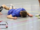 jangelpke 241012 sgwohlenmutschellen sgbiberistaktiv
