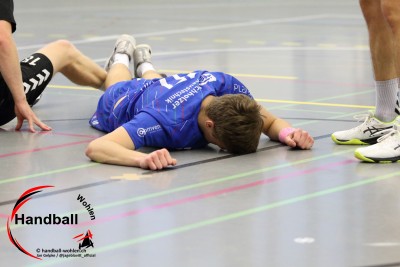 jangelpke 241012 sgwohlenmutschellen sgbiberistaktiv