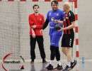 jangelpke 241012 sgwohlenmutschellen sgbiberistaktiv