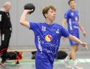 jangelpke 241012 sgwohlenmutschellen sgbiberistaktiv