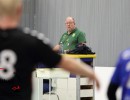 jangelpke 241012 sgwohlenmutschellen sgbiberistaktiv