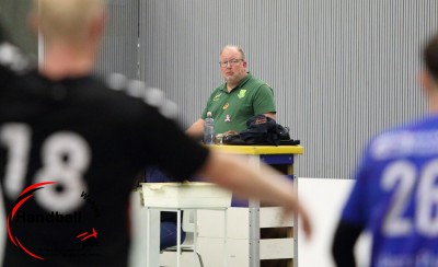jangelpke 241012 sgwohlenmutschellen sgbiberistaktiv