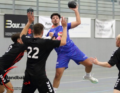 jangelpke 241012 sgwohlenmutschellen sgbiberistaktiv