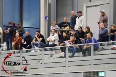 jangelpke 241012 sgwohlenmutschellen sgbiberistaktiv