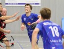 jangelpke 241012 sgwohlenmutschellen sgbiberistaktiv