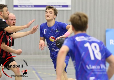 jangelpke 241012 sgwohlenmutschellen sgbiberistaktiv