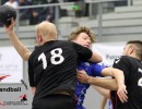 jangelpke 241012 sgwohlenmutschellen sgbiberistaktiv