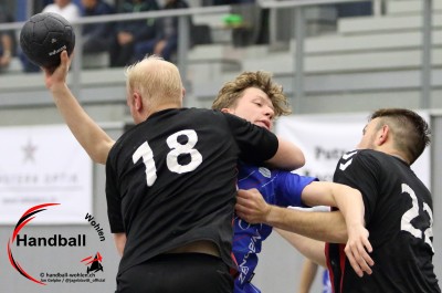 jangelpke 241012 sgwohlenmutschellen sgbiberistaktiv