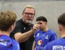 jangelpke 241012 sgwohlenmutschellen sgbiberistaktiv