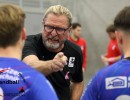 jangelpke 241012 sgwohlenmutschellen sgbiberistaktiv