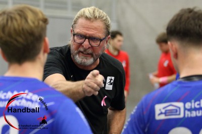 jangelpke 241012 sgwohlenmutschellen sgbiberistaktiv