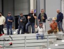 jangelpke 241012 sgwohlenmutschellen sgbiberistaktiv