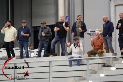 jangelpke 241012 sgwohlenmutschellen sgbiberistaktiv