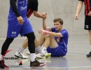 jangelpke 241012 sgwohlenmutschellen sgbiberistaktiv