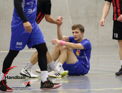 jangelpke 241012 sgwohlenmutschellen sgbiberistaktiv