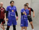 jangelpke 241012 sgwohlenmutschellen sgbiberistaktiv