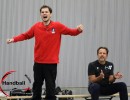 jangelpke 241012 sgwohlenmutschellen sgbiberistaktiv