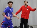 jangelpke 241012 sgwohlenmutschellen sgbiberistaktiv