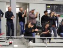 jangelpke 241012 sgwohlenmutschellen sgbiberistaktiv