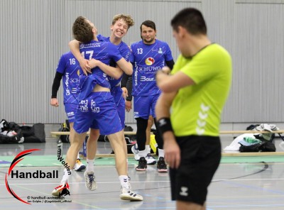 jangelpke 241012 sgwohlenmutschellen sgbiberistaktiv