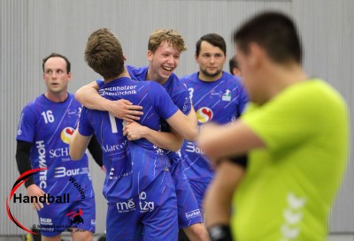 jangelpke 241012 sgwohlenmutschellen sgbiberistaktiv