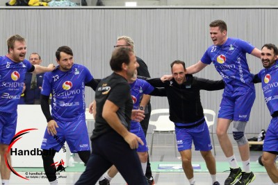 jangelpke 241012 sgwohlenmutschellen sgbiberistaktiv