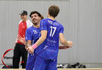 jangelpke 241012 sgwohlenmutschellen sgbiberistaktiv