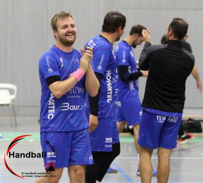 jangelpke 241012 sgwohlenmutschellen sgbiberistaktiv