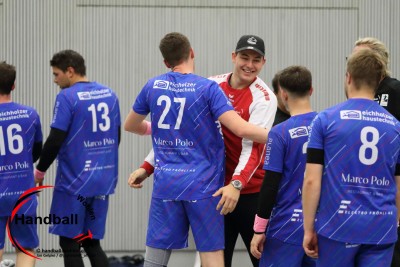 jangelpke 241012 sgwohlenmutschellen sgbiberistaktiv