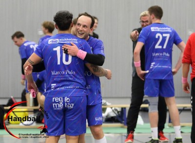 jangelpke 241012 sgwohlenmutschellen sgbiberistaktiv