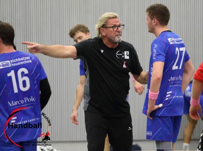 jangelpke 241012 sgwohlenmutschellen sgbiberistaktiv