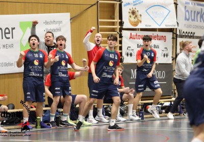 13.12.25 / SG Zurzibiet-Endingen