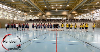 jangelpke 260314 sgmutschellenwohlen sgwohlenmutschellen