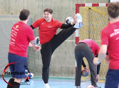 jangelpke 260314 sgmutschellenwohlen sgwohlenmutschellen