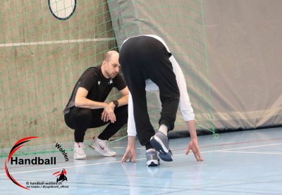 jangelpke 260314 sgmutschellenwohlen sgwohlenmutschellen