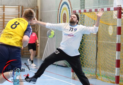 jangelpke 260314 sgmutschellenwohlen sgwohlenmutschellen