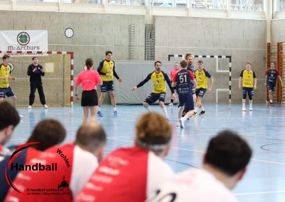 jangelpke 260314 sgmutschellenwohlen sgwohlenmutschellen