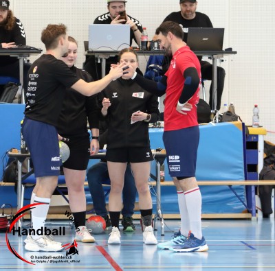 jangelpke 260314 sgmutschellenwohlen sgwohlenmutschellen