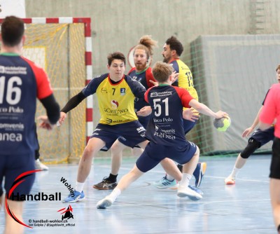 jangelpke 260314 sgmutschellenwohlen sgwohlenmutschellen