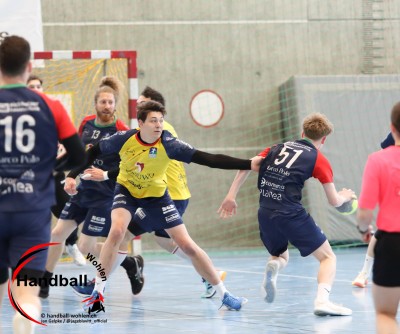 jangelpke 260314 sgmutschellenwohlen sgwohlenmutschellen